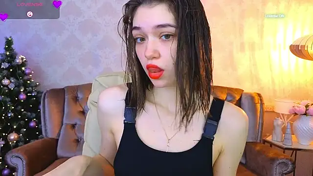 Cherry Wipe online show from January 2026 09:26:02 AM