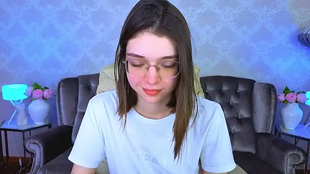 Cherry Wipe online show from February 2026 01:49:01 PM