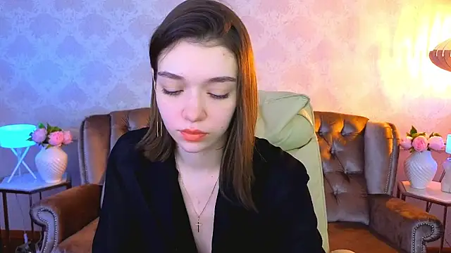 Cherry Wipe online show from February 2026 02:02:01 PM