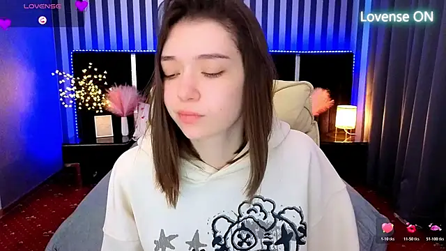 Cherry Wipe online show from April 2026 06:32:01 AM