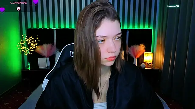 Cherry Wipe online show from May 2026 06:30:01 AM