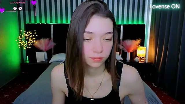 Cherry Wipe online show from May 2026 01:07:01 PM