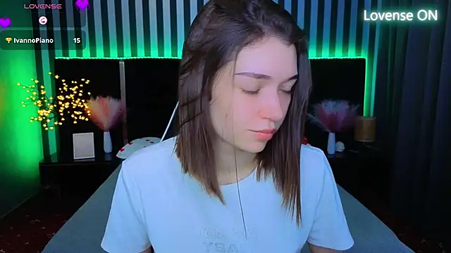 Cherry Wipe online show from May 2026 05:46:02 AM