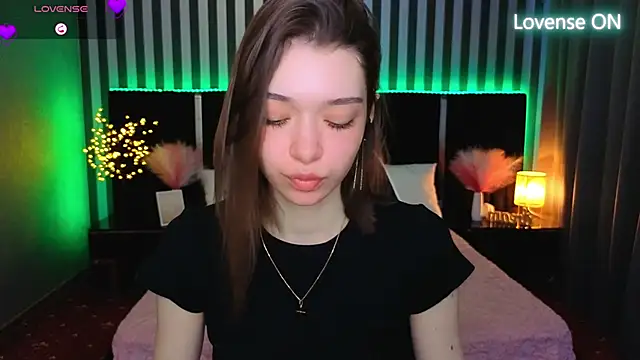 Cherry Wipe online show from May 2026 05:47:01 AM