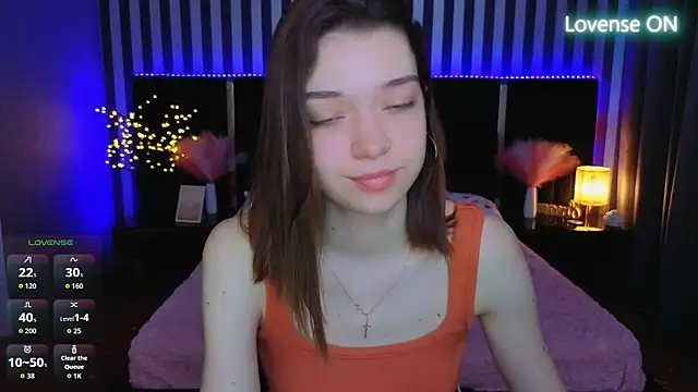 Cherry Wipe online show from July 2026 06:08:02 AM