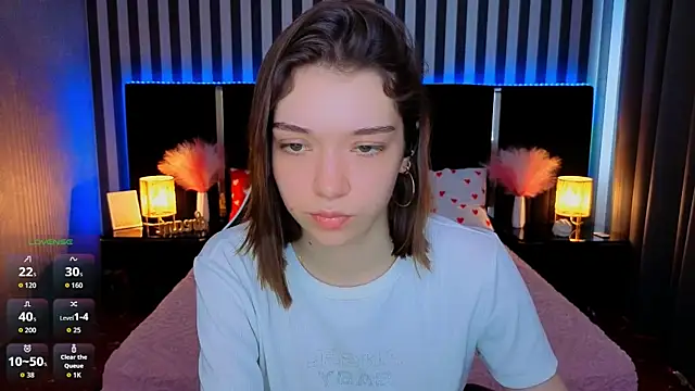Cherry Wipe online show from July 2026 01:16:01 PM
