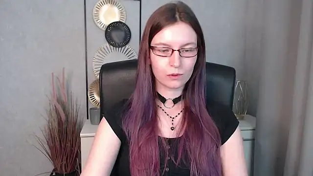 Snapshot of emmaxDelight chatting on December 2024 09:39:01 AM emmaxDelight online show from December 2024 09:39:01 AM