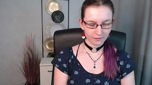 Snapshot of emmaxDelight chatting on December 2024 10:12:02 AM emmaxDelight online show from December 2024 10:12:02 AM