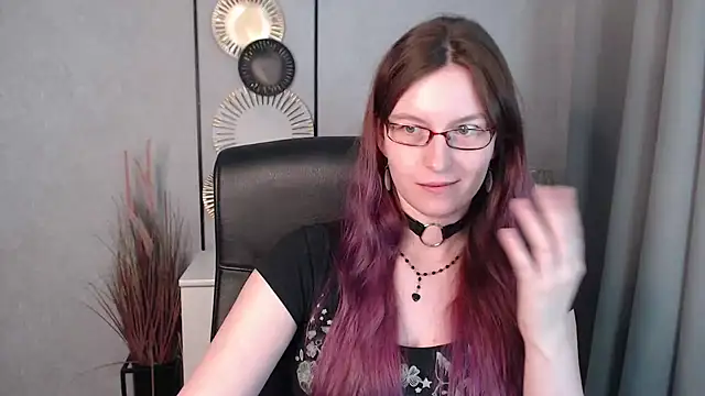 Snapshot of emmaxDelight chatting on December 2024 10:36:02 AM emmaxDelight online show from December 2024 10:36:02 AM