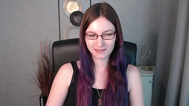 Snapshot of emmaxDelight chatting on January 2025 10:16:01 AM emmaxDelight online show from January 2025 10:16:01 AM