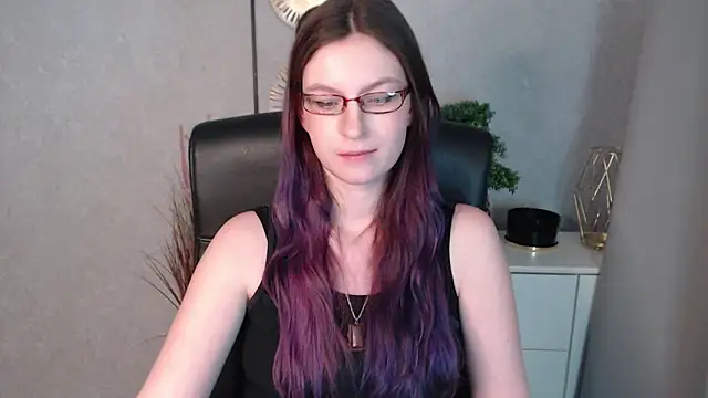 Snapshot of emmaxDelight chatting on January 2025 10:09:02 AM emmaxDelight online show from January 2025 10:09:02 AM