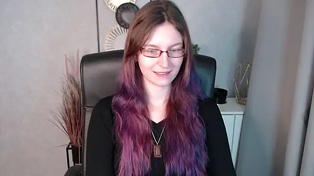 Snapshot of emmaxDelight chatting on January 2025 09:41:01 AM emmaxDelight online show from January 2025 09:41:01 AM