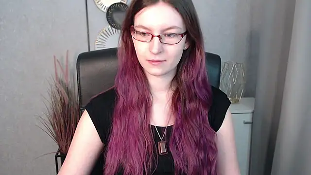 Snapshot of emmaxDelight chatting on January 2025 08:19:01 AM emmaxDelight online show from January 2025 08:19:01 AM