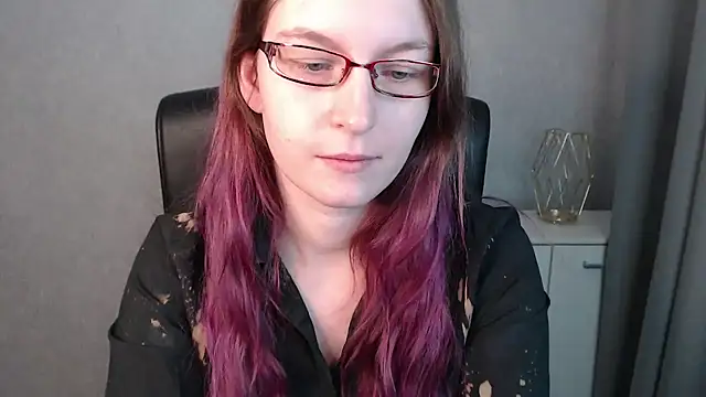 Snapshot of emmaxDelight chatting on January 2025 10:10:01 AM emmaxDelight online show from January 2025 10:10:01 AM