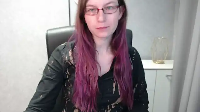 Snapshot of emmaxDelight chatting on February 2025 07:36:02 AM emmaxDelight online show from February 2025 07:36:02 AM