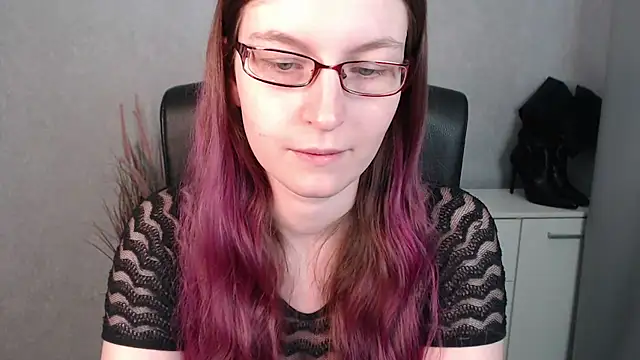 Snapshot of emmaxDelight chatting on February 2025 09:41:01 AM emmaxDelight online show from February 2025 09:41:01 AM