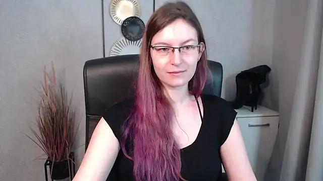 Snapshot of emmaxDelight chatting on March 2025 07:27:02 AM emmaxDelight online show from March 2025 07:27:02 AM