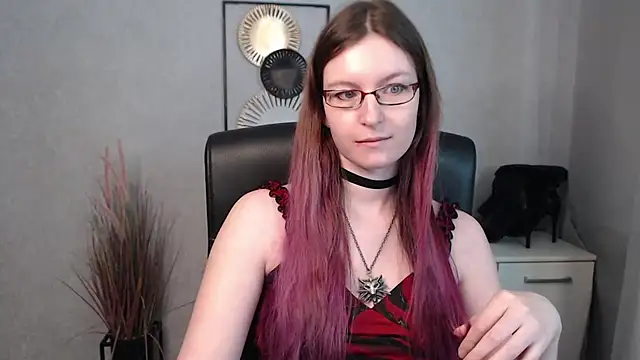 Snapshot of emmaxDelight chatting on March 2025 09:33:02 AM emmaxDelight online show from March 2025 09:33:02 AM