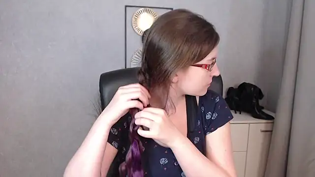 Snapshot of emmaxDelight chatting on September 2025 05:19:02 AM emmaxDelight online show from September 2025 05:19:02 AM