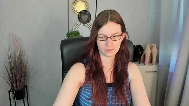 Snapshot of emmaxDelight chatting on June 2026 05:38:02 AM emmaxDelight online show from June 2026 05:38:02 AM