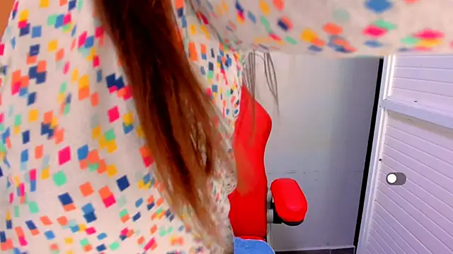 victoria love89 online show from January 2026 12:46:02 AM