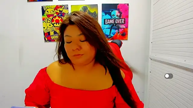 victoria love89 online show from March 2026 02:05:02 AM