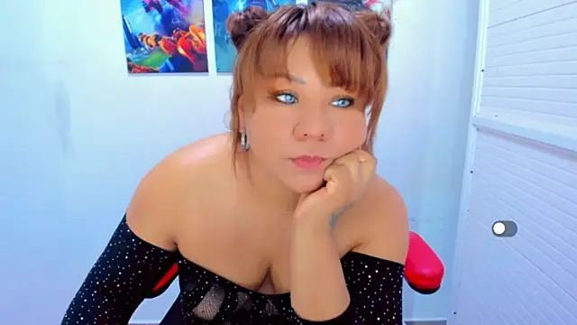 victoria love89 online show from May 2026 02:49:01 AM