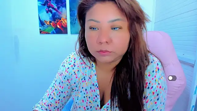 victoria love89 online show from May 2026 02:29:01 AM