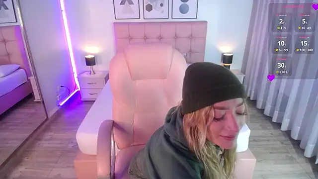 Snapshot of zoe_jones13 chatting on January 2025 11:54:02 AM zoe jones13 online show from January 2025 11:54:02 AM