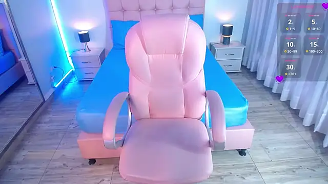 Snapshot of zoe_jones13 chatting on January 2025 11:51:02 AM zoe jones13 online show from January 2025 11:51:02 AM