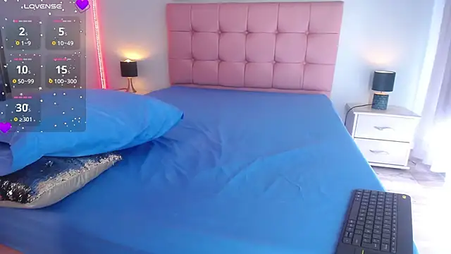 Snapshot of zoe_jones13 chatting on January 2025 06:03:02 PM zoe jones13 online show from January 2025 06:03:02 PM