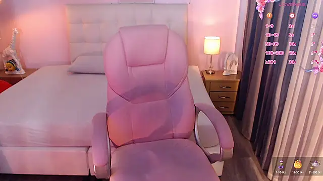 Snapshot of zoe_jones13 chatting on February 2025 06:28:01 AM zoe jones13 online show from February 2025 06:28:01 AM