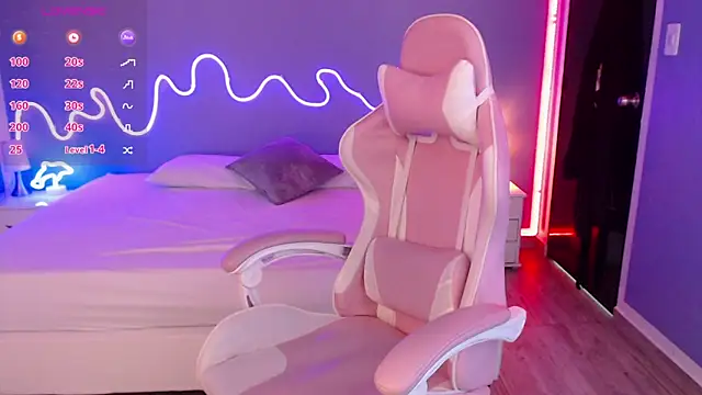 Snapshot of zoe_jones13 chatting on March 2025 03:34:01 AM zoe jones13 online show from March 2025 03:34:01 AM