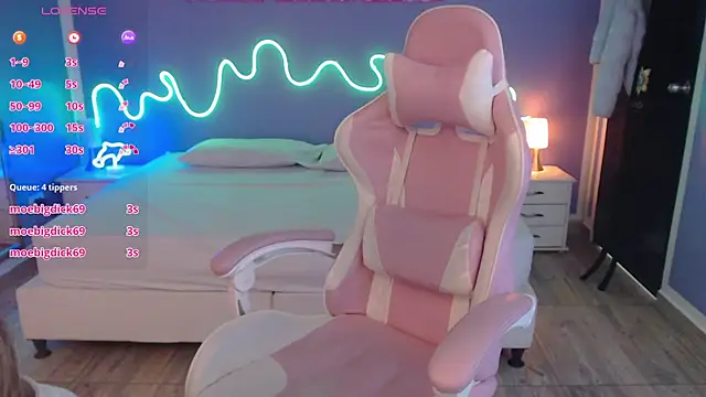 Snapshot of zoe_jones13 chatting on March 2025 03:47:01 AM zoe jones13 online show from March 2025 03:47:01 AM