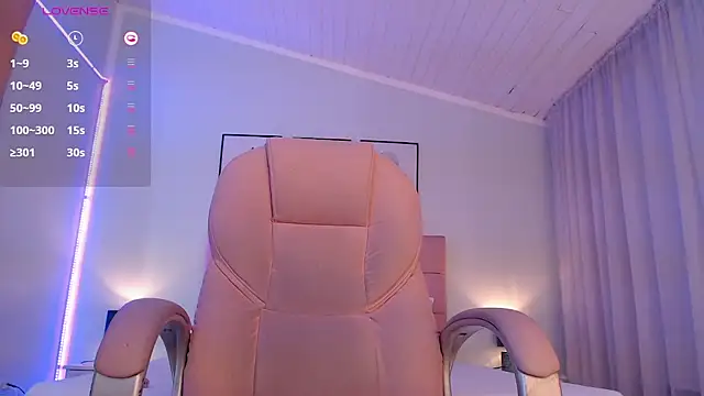 Snapshot of zoe_jones13 chatting on March 2025 06:38:02 AM zoe jones13 online show from March 2025 06:38:02 AM