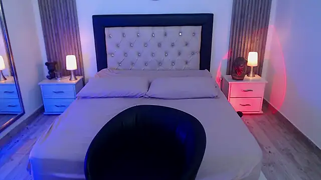 Snapshot of zoe_jones13 chatting on September 2025 03:21:01 AM zoe jones13 online show from September 2025 03:21:01 AM