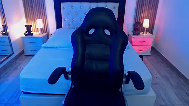 Snapshot of zoe_jones13 chatting on September 2025 03:22:01 AM zoe jones13 online show from September 2025 03:22:01 AM