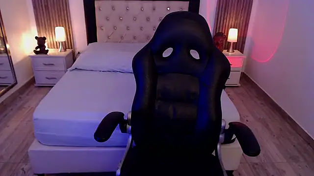 Snapshot of zoe_jones13 chatting on September 2025 03:22:01 AM zoe jones13 online show from September 2025 03:22:01 AM