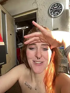 JoleneFuego online show from March 2025 08:48:01 PM