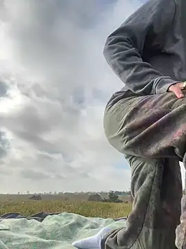 JoleneFuego online show from March 2025 08:54:02 AM