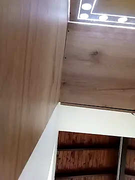 Snapshot of Mia_ross16 chatting on February 2025 02:57:01 PM Mia ross16 online show from February 2025 02:57:01 PM