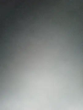 Snapshot of Mia_ross16 chatting on February 2025 08:00:02 PM Mia ross16 online show from February 2025 08:00:02 PM