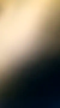 Snapshot of Mia_ross16 chatting on February 2025 06:09:02 PM Mia ross16 online show from February 2025 06:09:02 PM