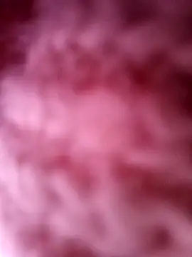 Snapshot of Mia_ross16 chatting on March 2025 06:41:02 PM Mia ross16 online show from March 2025 06:41:02 PM