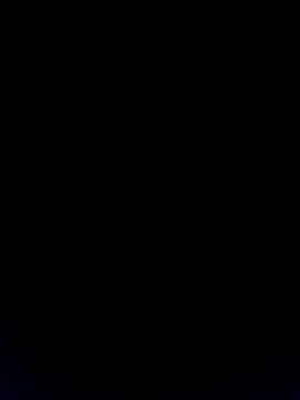 Snapshot of Mia_ross16 chatting on March 2025 06:11:01 PM Mia ross16 online show from March 2025 06:11:01 PM