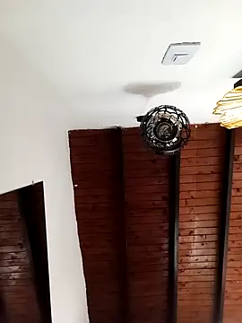 Snapshot of Mia_ross16 chatting on March 2025 07:06:01 PM Mia ross16 online show from March 2025 07:06:01 PM