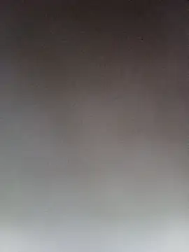 Snapshot of Mia_ross16 chatting on March 2025 06:42:01 PM Mia ross16 online show from March 2025 06:42:01 PM