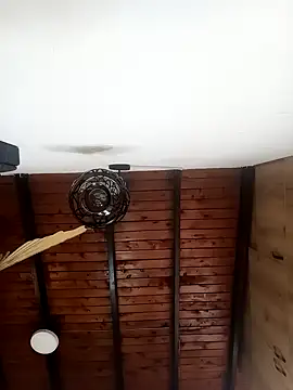 Snapshot of Mia_ross16 chatting on March 2025 07:02:02 PM Mia ross16 online show from March 2025 07:02:02 PM