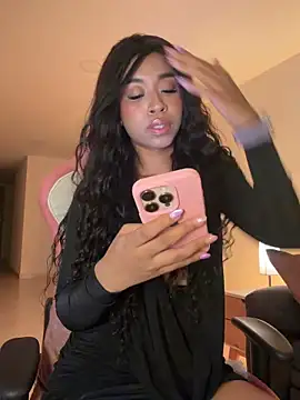 bella  honey online show from April 2026 02:09:02 AM