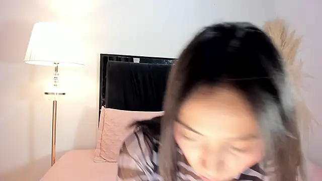 lilithTeen1  online show from April 2026 10:34:02 PM